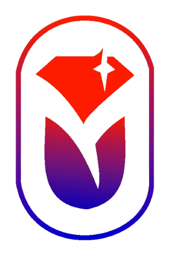 Inlup Technologies Pvt Ltd