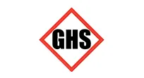 logo-1