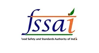 logo-2