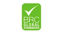 logo-3