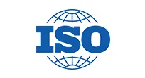 logo-4