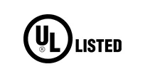logo-5