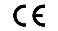 logo-7